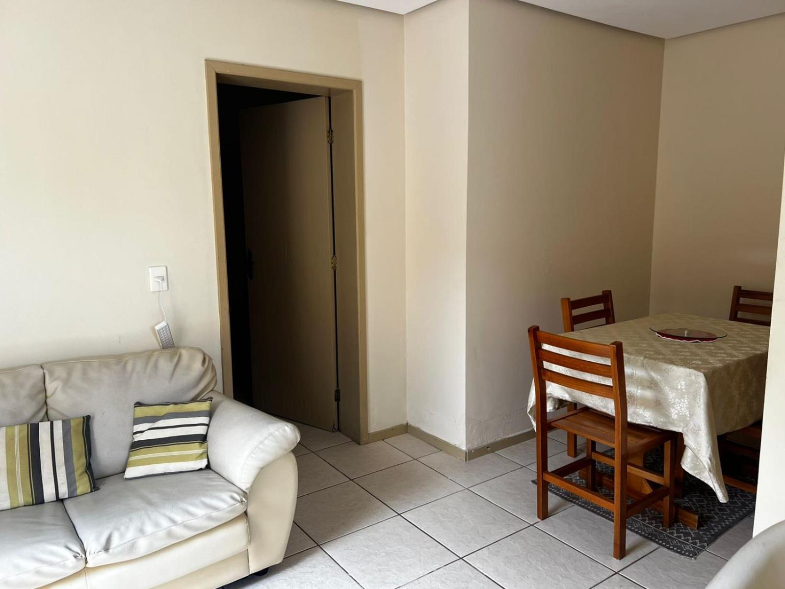 Pousada Residencial Alamandas - Florianopolis — Photos 1